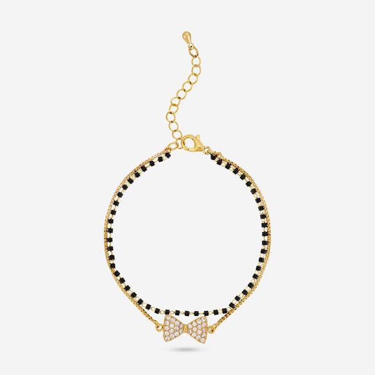Trendy Bracelet Trendy Bracelet 196372