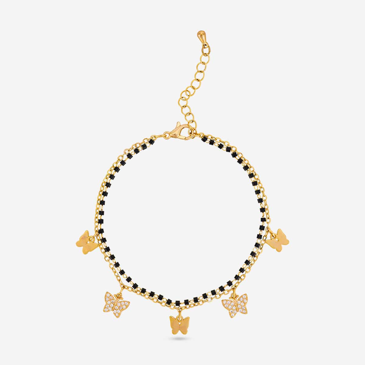 Trendy Bracelet Trendy Bracelet 196375