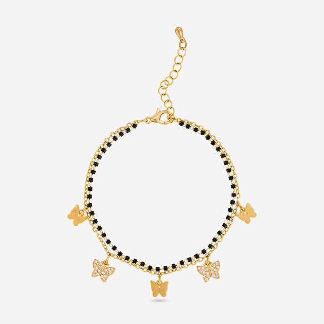 Trendy Bracelet Trendy Bracelet 196375