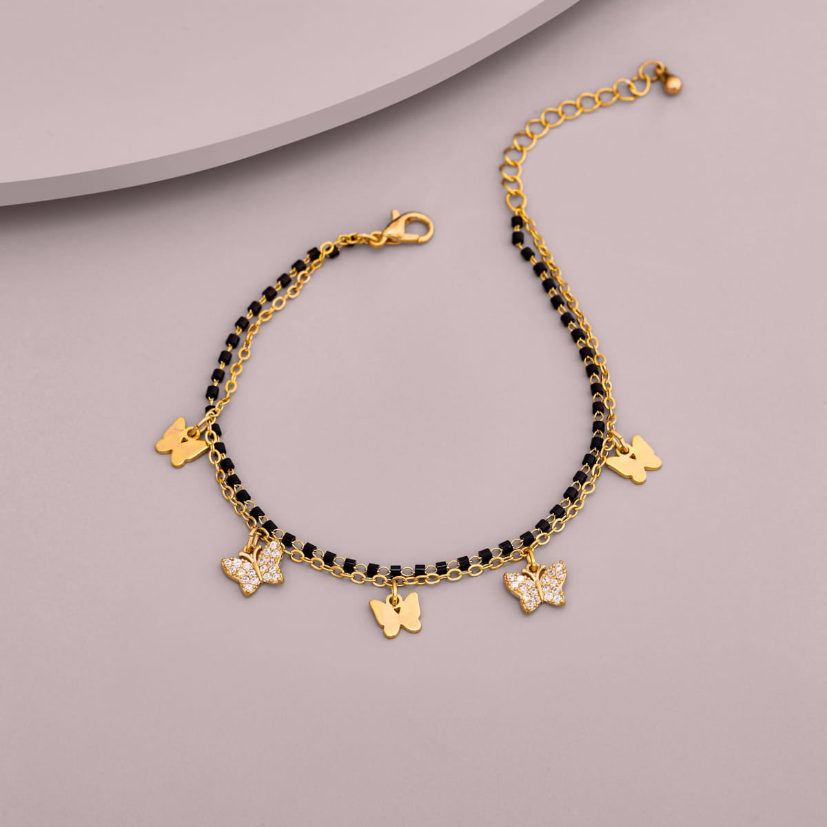 Trendy Bracelet Trendy Bracelet 196375