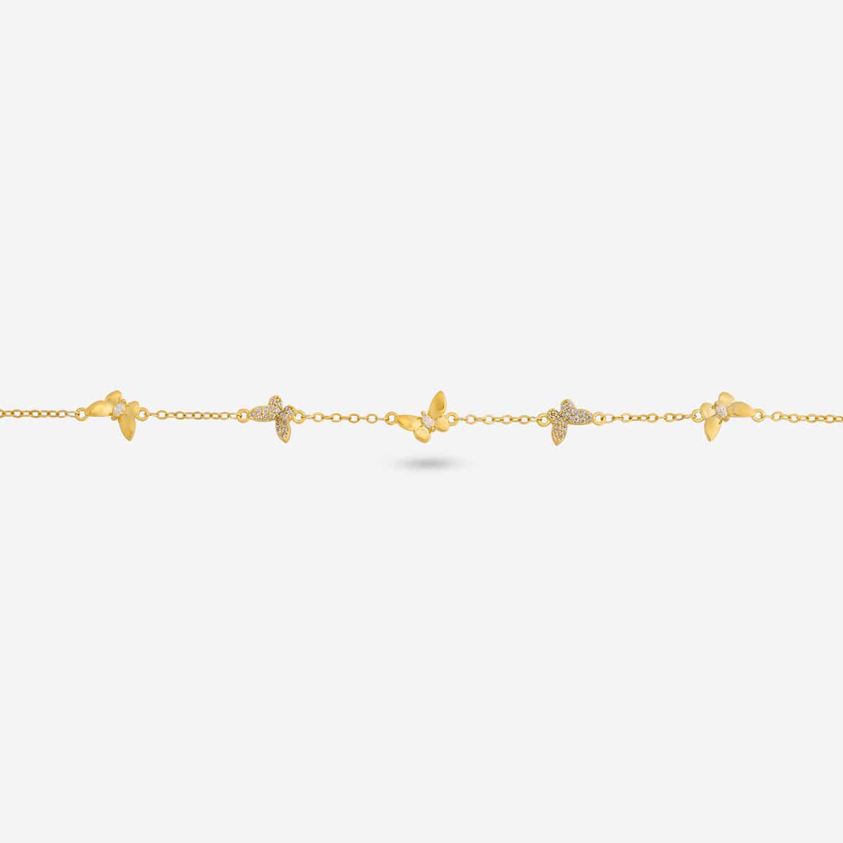 Trendy Bracelet Trendy Bracelet 197998