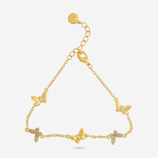 Trendy Bracelet Trendy Bracelet 197998