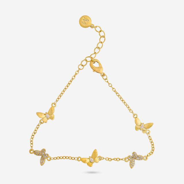 Trendy Bracelet Trendy Bracelet 197998
