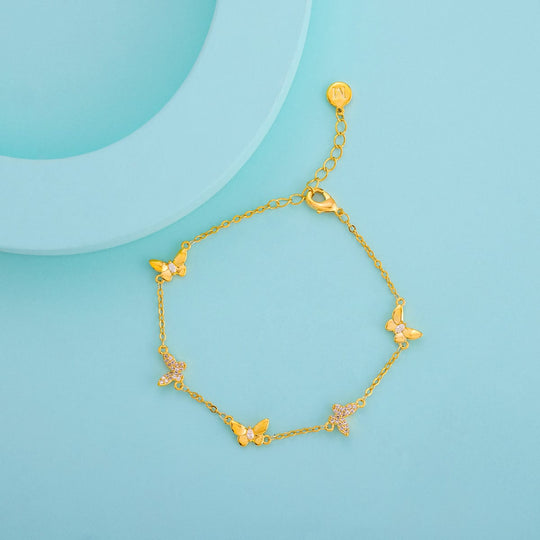 Trendy Bracelet Trendy Bracelet 197998