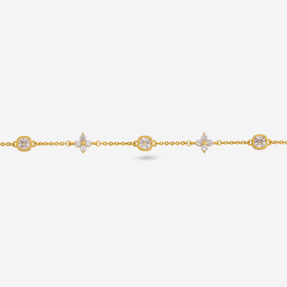 Trendy Bracelet Trendy Bracelet 197999