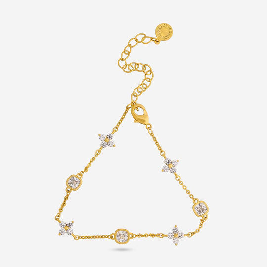 Trendy Bracelet Trendy Bracelet 197999