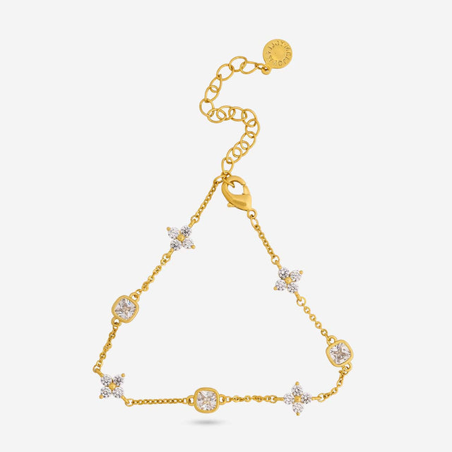 Trendy Bracelet Trendy Bracelet 197999