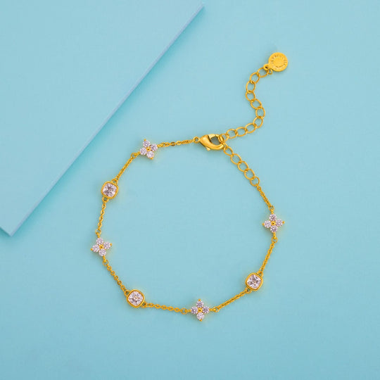 Trendy Bracelet Trendy Bracelet 197999