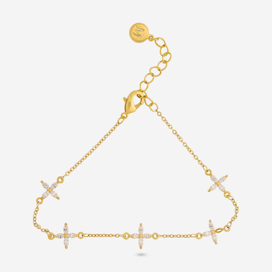 Trendy Bracelet Trendy Bracelet 198000
