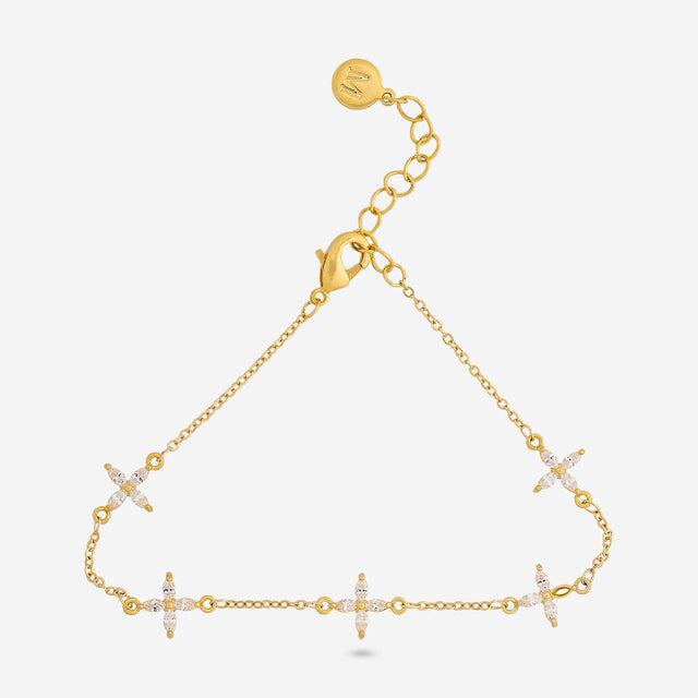 Trendy Bracelet Trendy Bracelet 198000