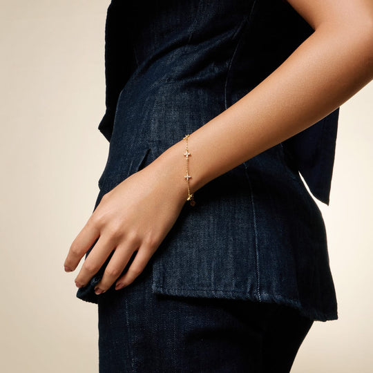 Trendy Bracelet Trendy Bracelet 198000