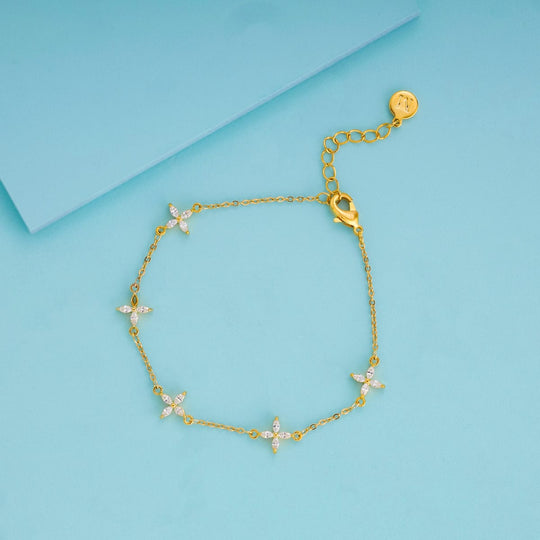 Trendy Bracelet Trendy Bracelet 198000