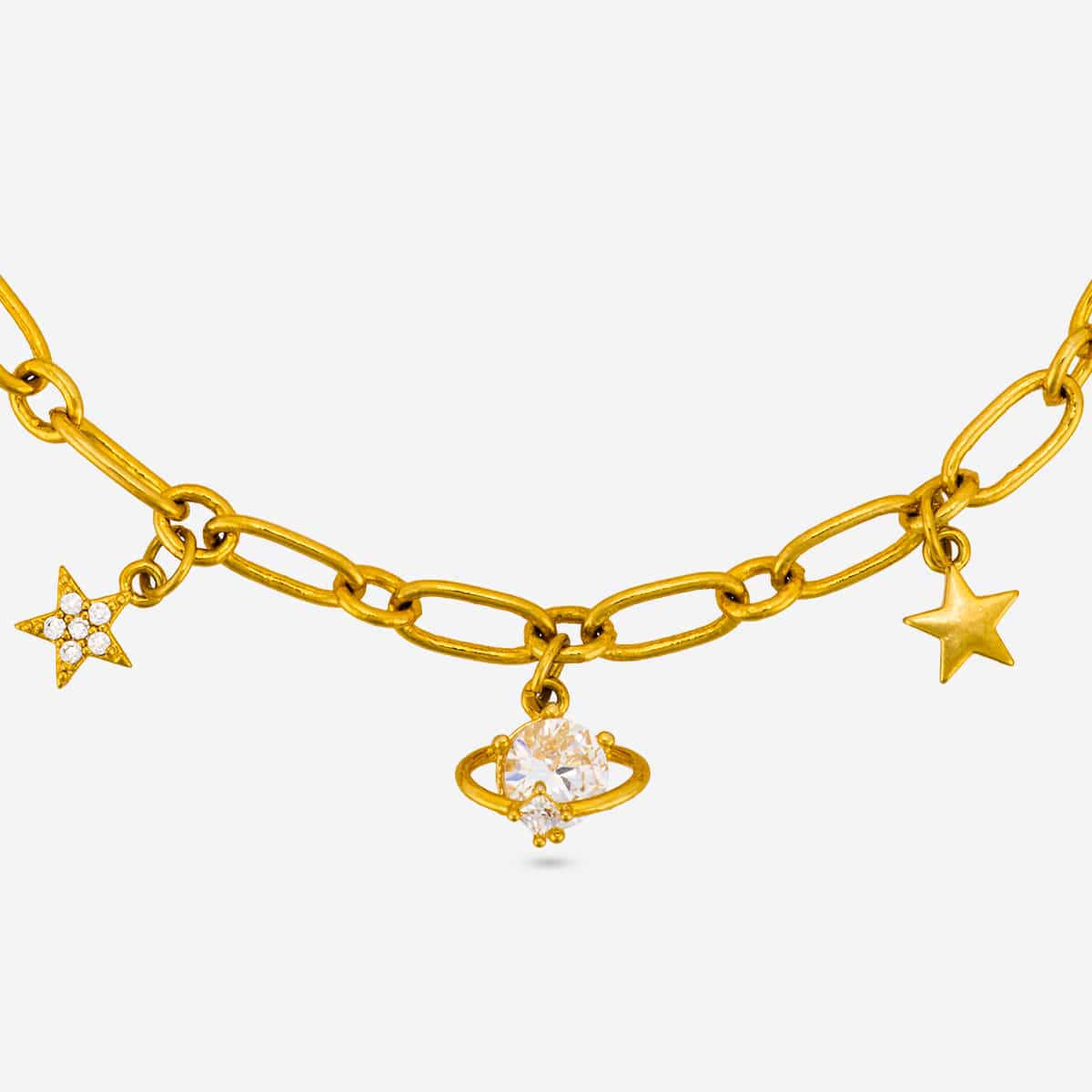 Trendy Bracelet Trendy Bracelet 198001