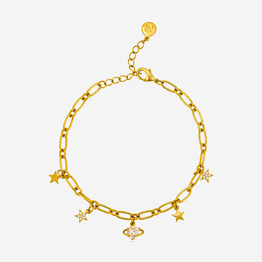 Trendy Bracelet Trendy Bracelet 198001