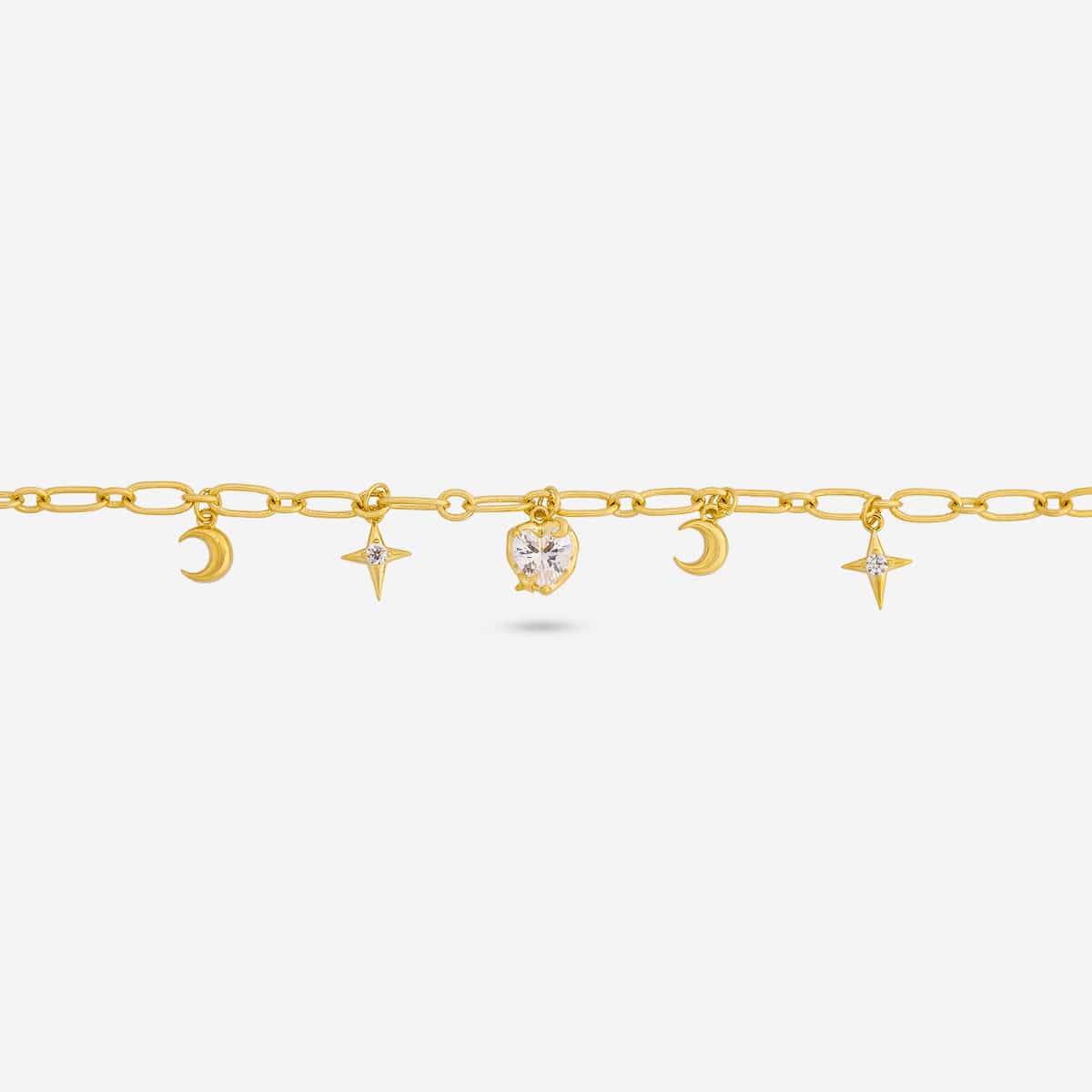 Trendy Bracelet Trendy Bracelet 198002