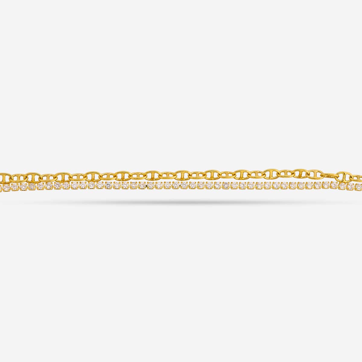 Trendy Bracelet Trendy Bracelet 198005