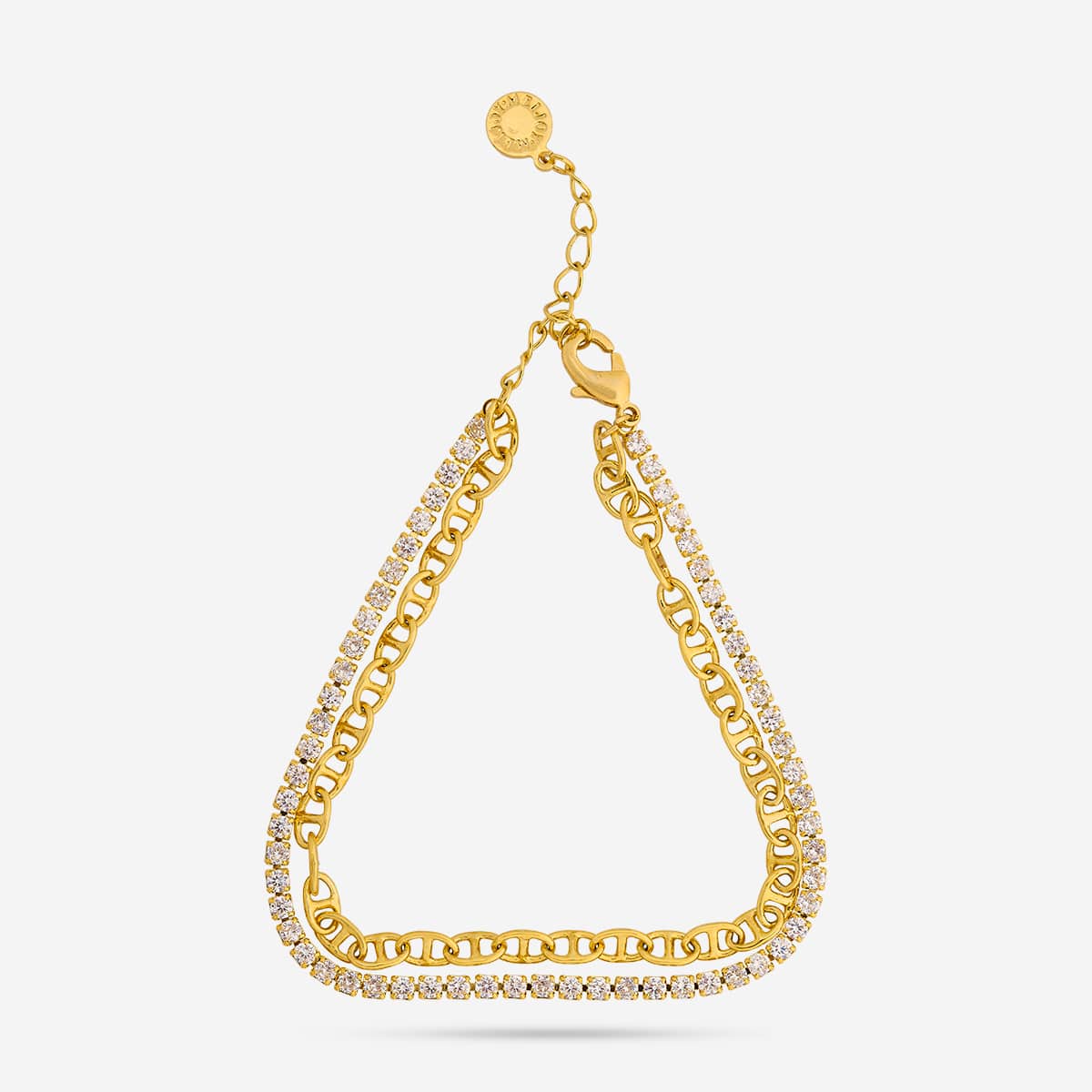 Trendy Bracelet Trendy Bracelet 198005