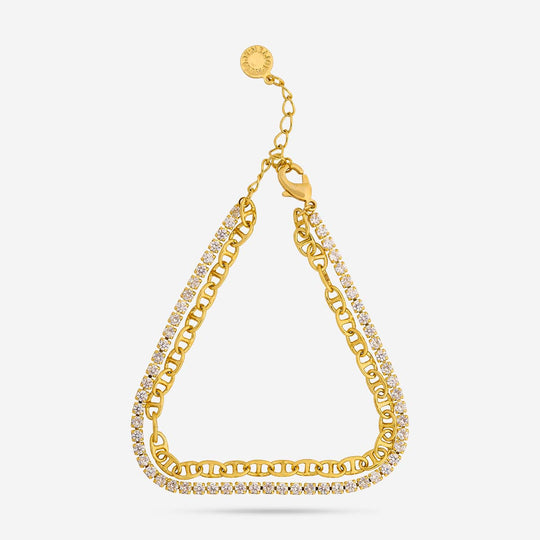 Trendy Bracelet Trendy Bracelet 198005