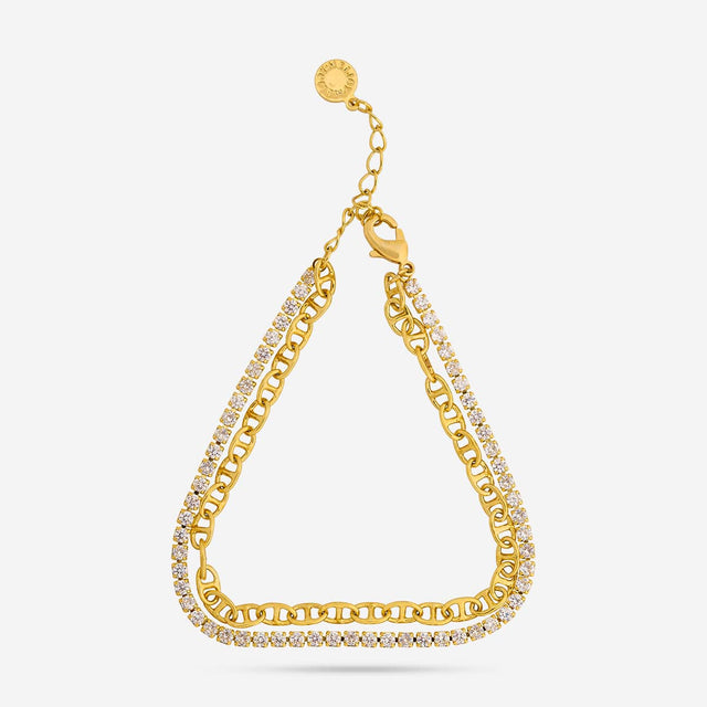 Trendy Bracelet Trendy Bracelet 198005