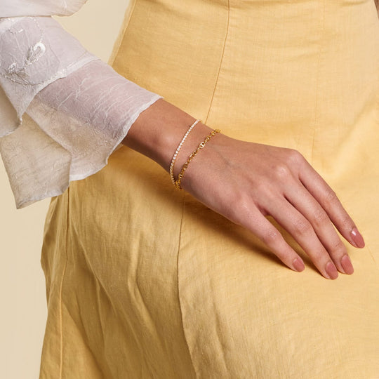 Trendy Bracelet Trendy Bracelet 198005