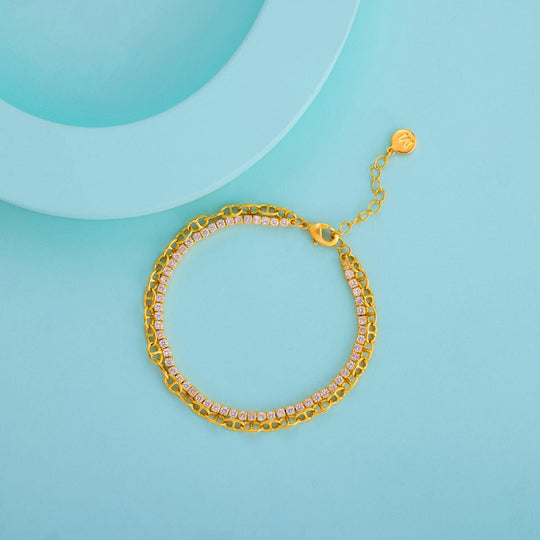 Trendy Bracelet Trendy Bracelet 198005