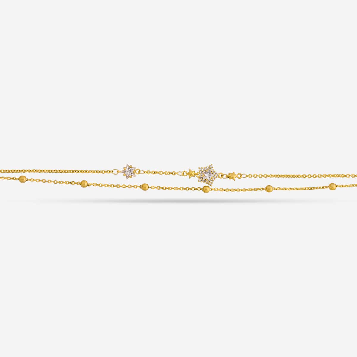 Trendy Bracelet Trendy Bracelet 198007