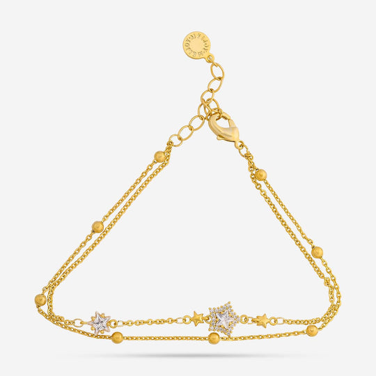 Trendy Bracelet Trendy Bracelet 198007