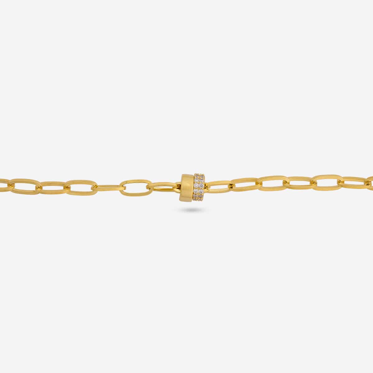 Trendy Bracelet Trendy Bracelet 198009