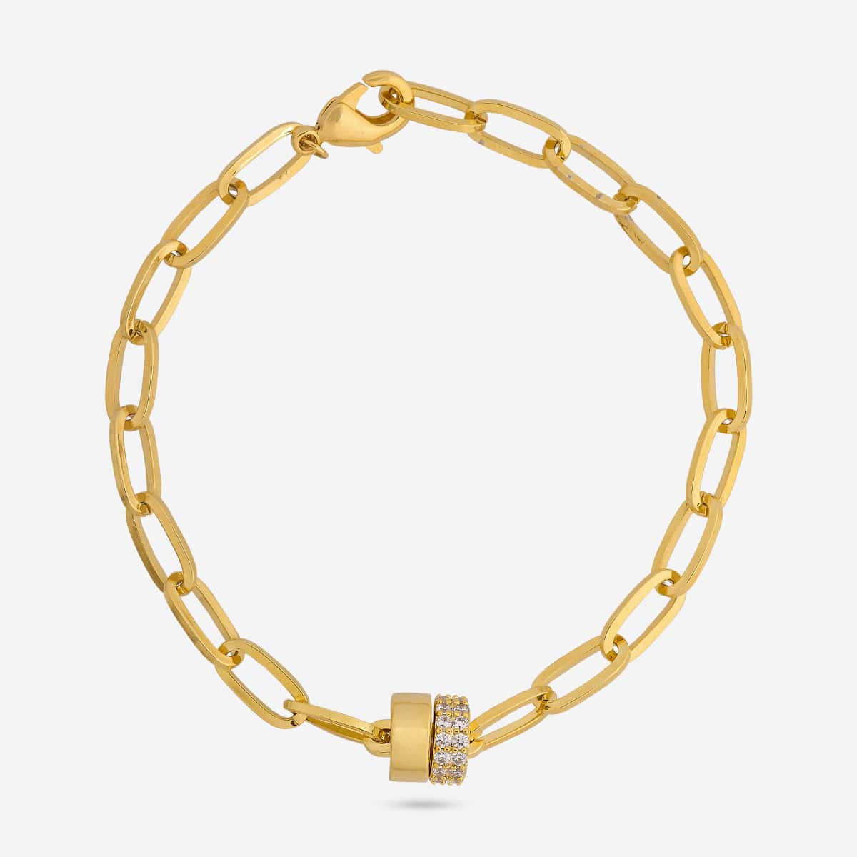 Trendy Bracelet Trendy Bracelet 198009