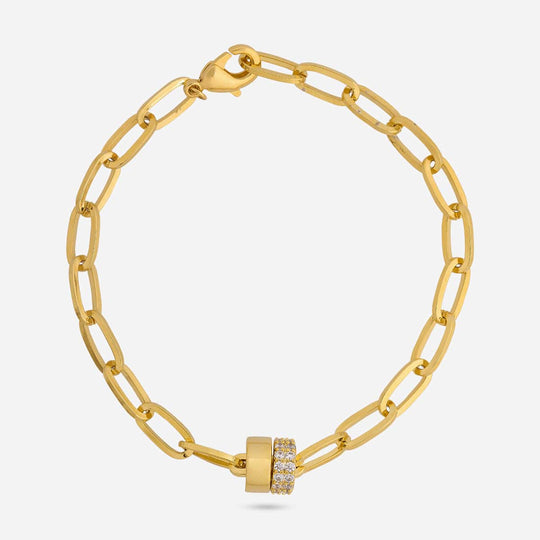 Trendy Bracelet Trendy Bracelet 198009