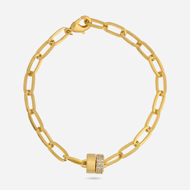 Trendy Bracelet Trendy Bracelet 198009