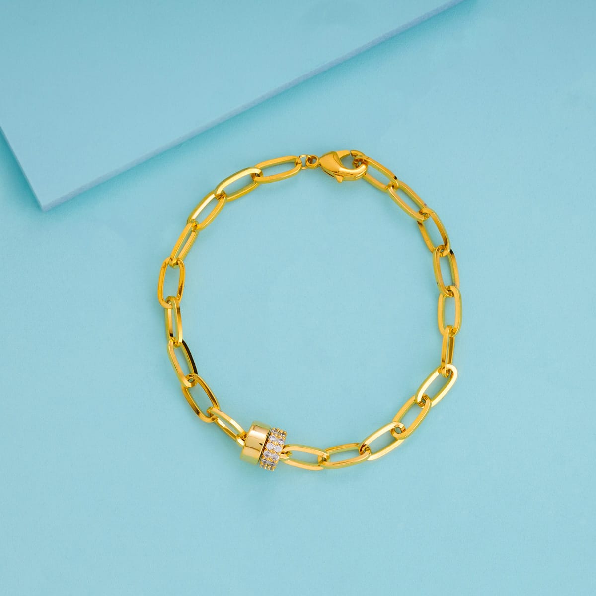 Trendy Bracelet Trendy Bracelet 198009