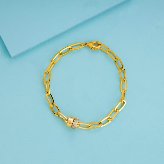 Trendy Bracelet Trendy Bracelet 198009