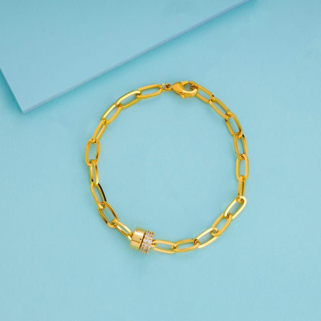 Trendy Bracelet Trendy Bracelet 198009