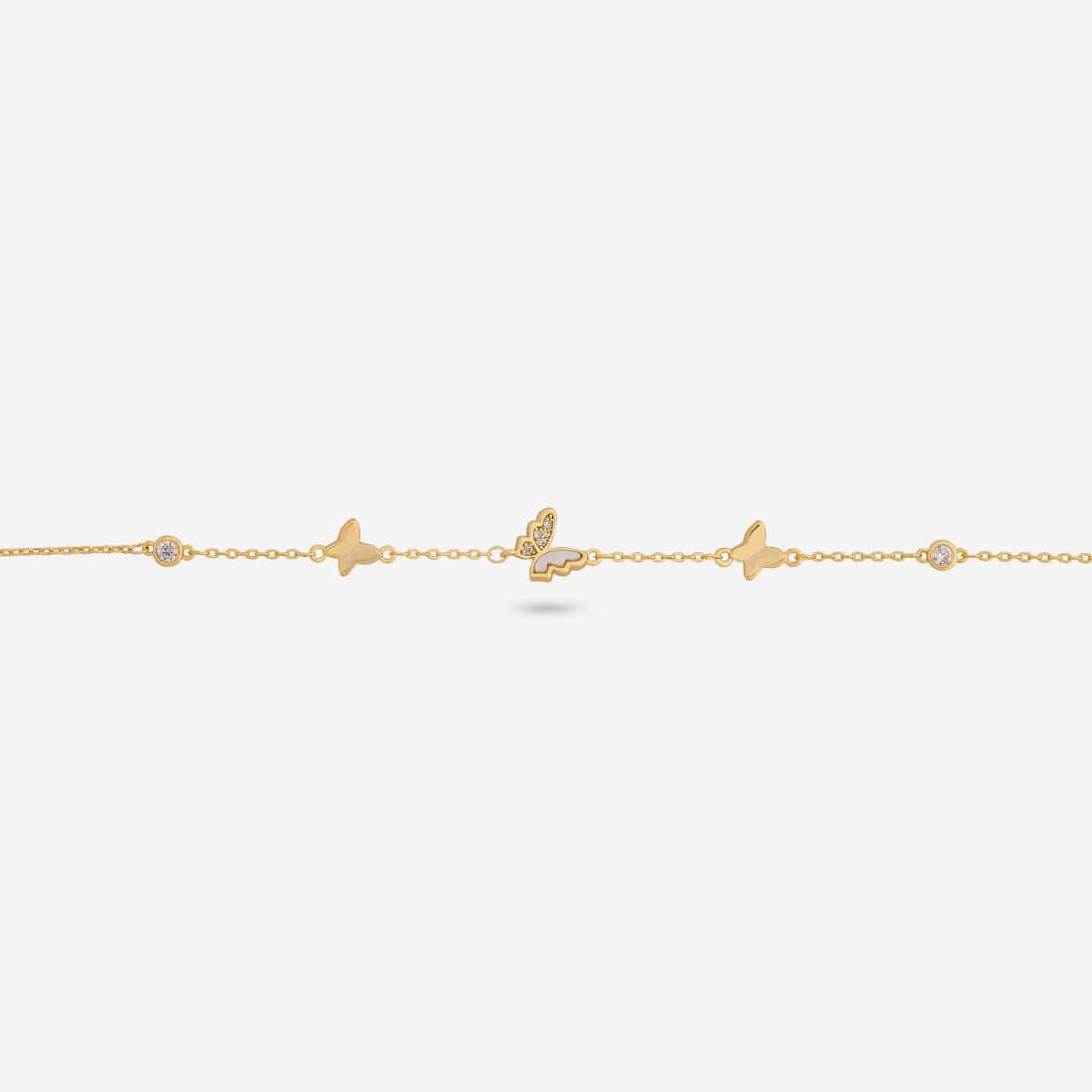 Trendy Bracelet Trendy Bracelet 198138