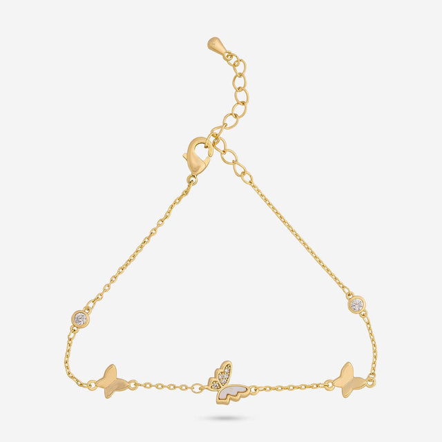 Trendy Bracelet Trendy Bracelet 198138