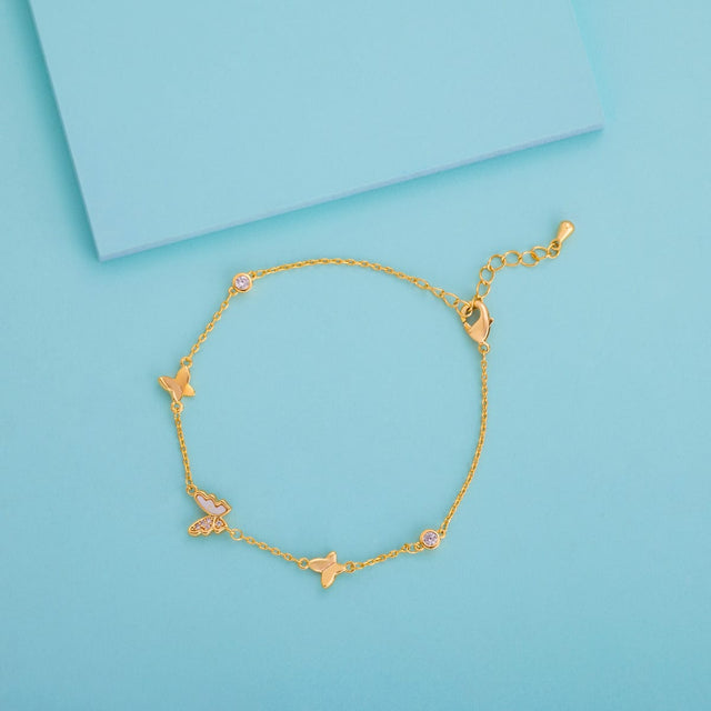 Trendy Bracelet Trendy Bracelet 198138