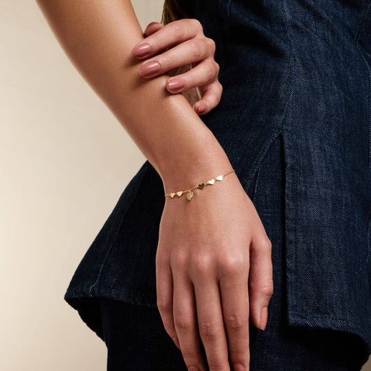 Trendy Bracelet Trendy Bracelet 198141