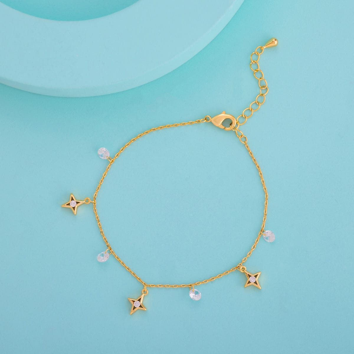 Trendy Bracelet Trendy Bracelet 198142