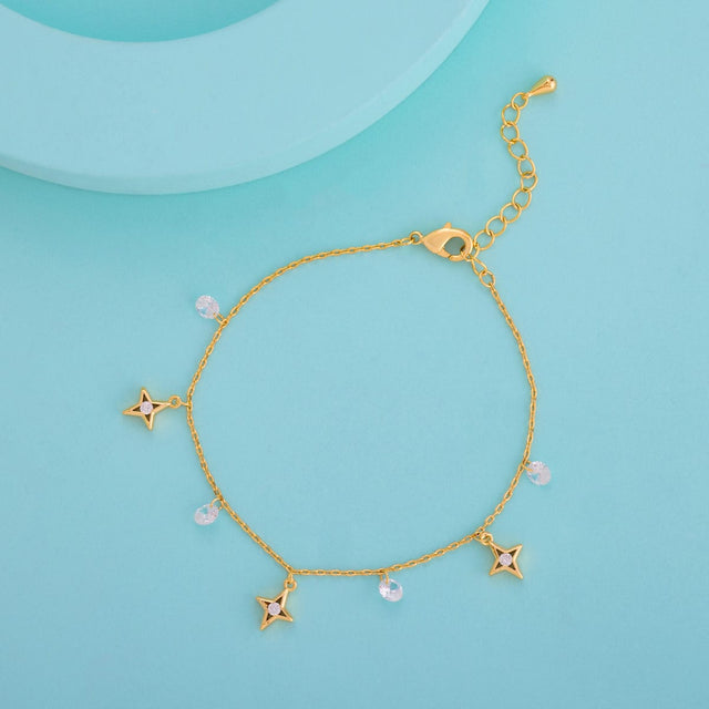 Trendy Bracelet Trendy Bracelet 198142