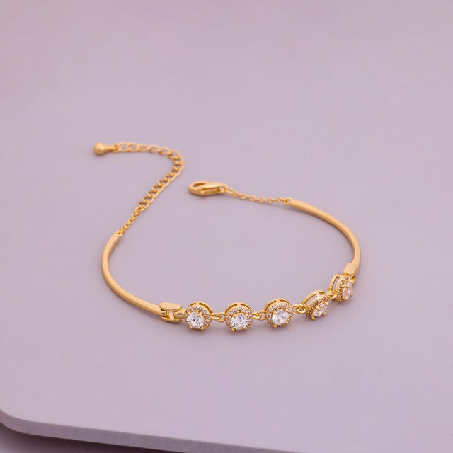 Trendy Bracelet Trendy Bracelet 199812