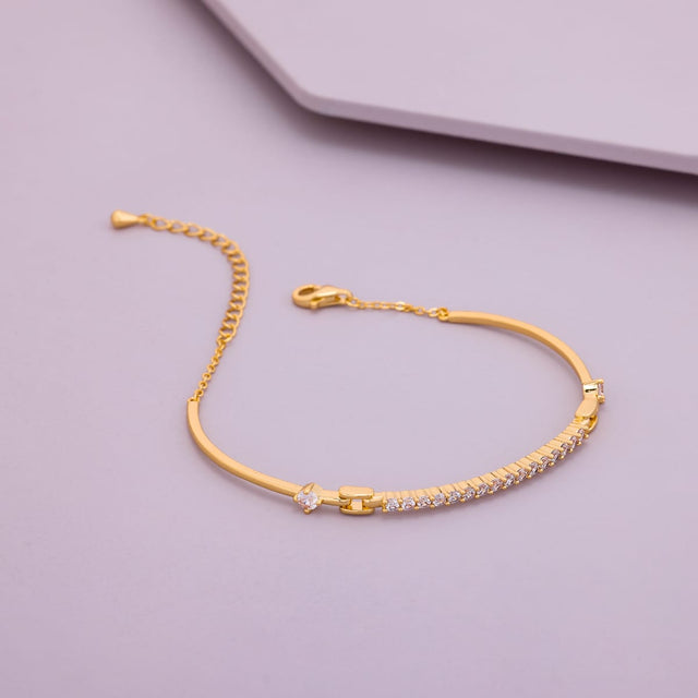 Trendy Bracelet Trendy Bracelet 199813