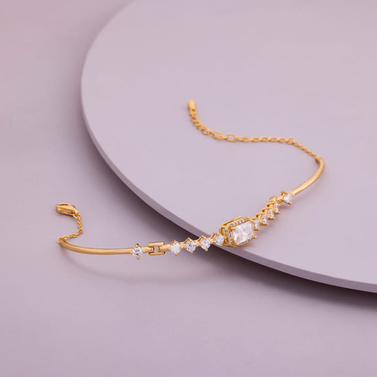 Trendy Bracelet Trendy Bracelet 199814