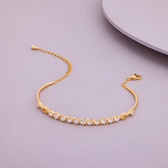 Trendy Bracelet Trendy Bracelet 199815