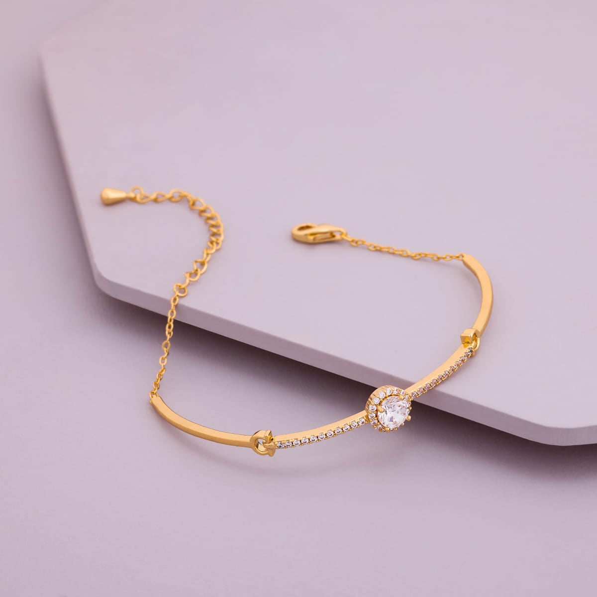 Trendy Bracelet Trendy Bracelet 199816