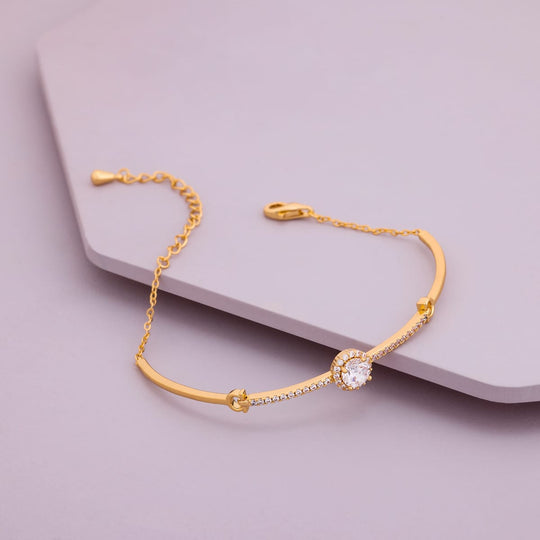 Trendy Bracelet Trendy Bracelet 199816