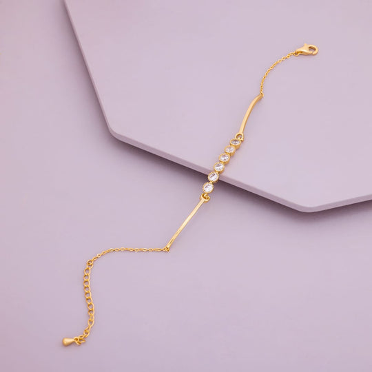 Trendy Bracelet Trendy Bracelet 199817