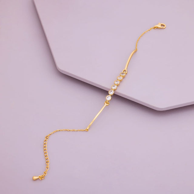 Trendy Bracelet Trendy Bracelet 199817