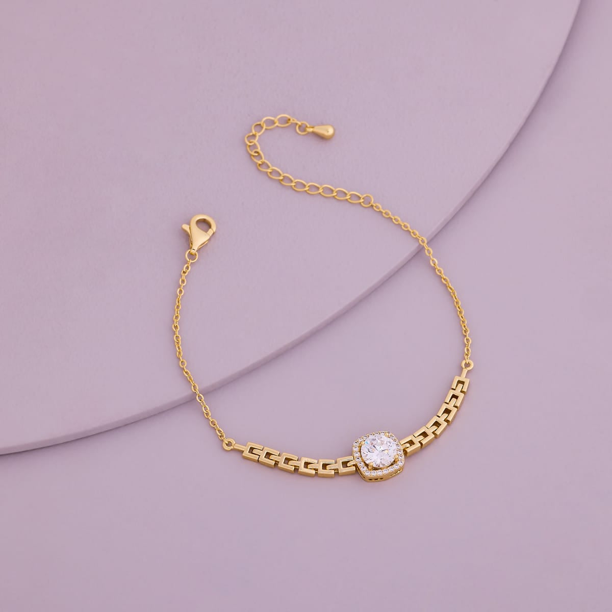 Trendy Bracelet Trendy Bracelet 199845