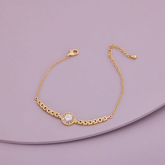 Trendy Bracelet Trendy Bracelet 199846